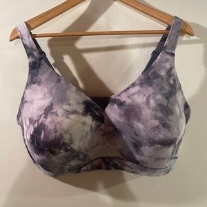 Cacique - Lightly Lined No Wire Bra